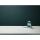 ELECTROLUX Mleczko do czyszczenia płyt ceramicznych (M3HCC200) - 1376464 - zdjęcie 2